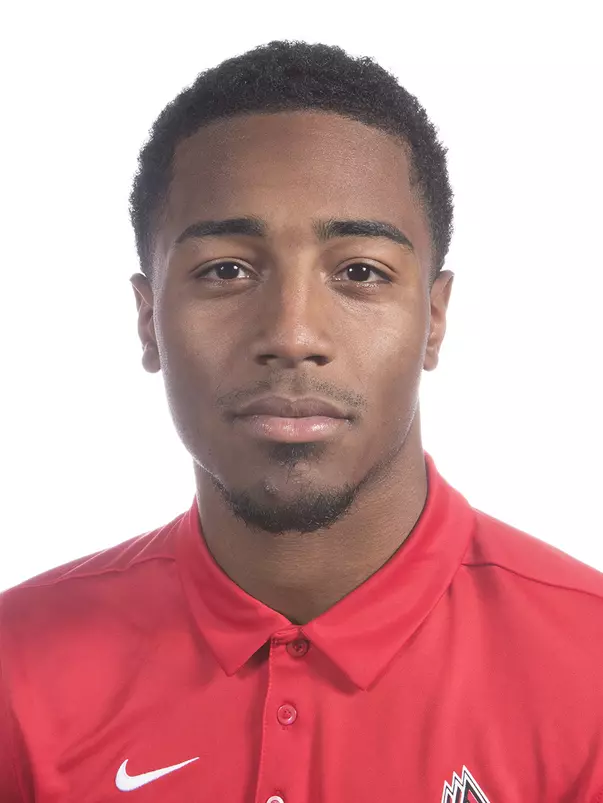 2018 squad, portraits, players, coaches and staff.