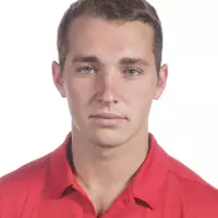 Georgia State