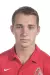 Georgia State