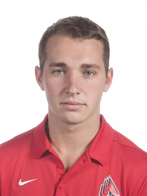 2018 squad, portraits, players, coaches and staff.