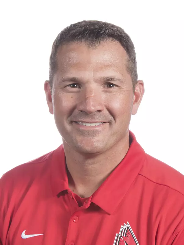 2018 squad, portraits, players, coaches and staff.