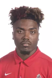 2018 squad, portraits, players, coaches and staff.