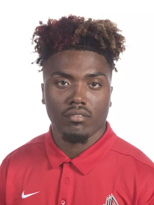 2018 squad, portraits, players, coaches and staff.