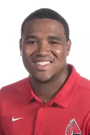 2018 squad, portraits, players, coaches and staff.