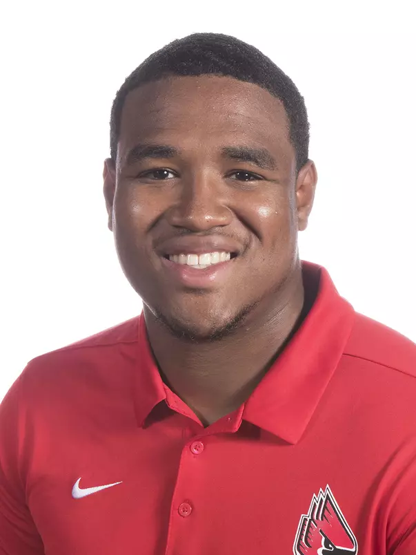 2018 squad, portraits, players, coaches and staff.