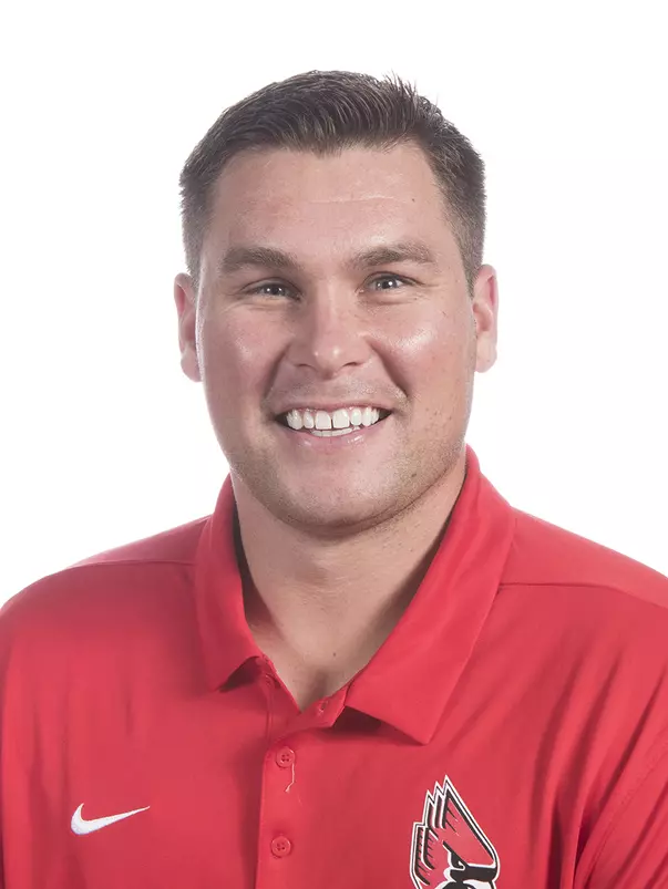 2018 squad, portraits, players, coaches and staff.