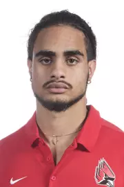 2018 squad, portraits, players, coaches and staff.