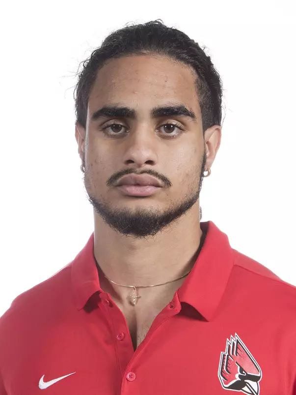 2018 squad, portraits, players, coaches and staff.