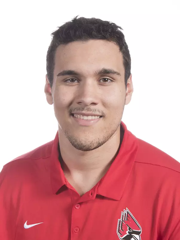 2018 squad, portraits, players, coaches and staff.