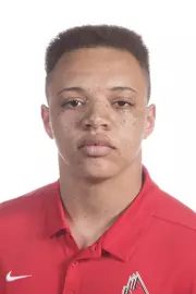 2018 squad, portraits, players, coaches and staff.