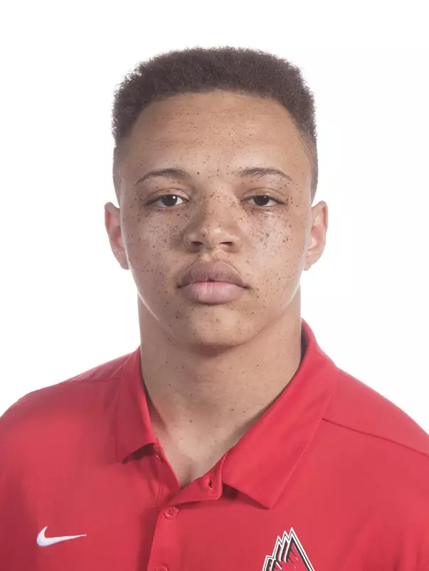 2018 squad, portraits, players, coaches and staff.