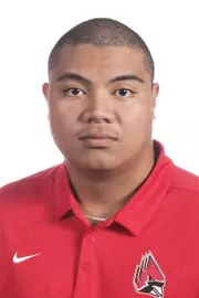 2018 squad, portraits, players, coaches and staff.