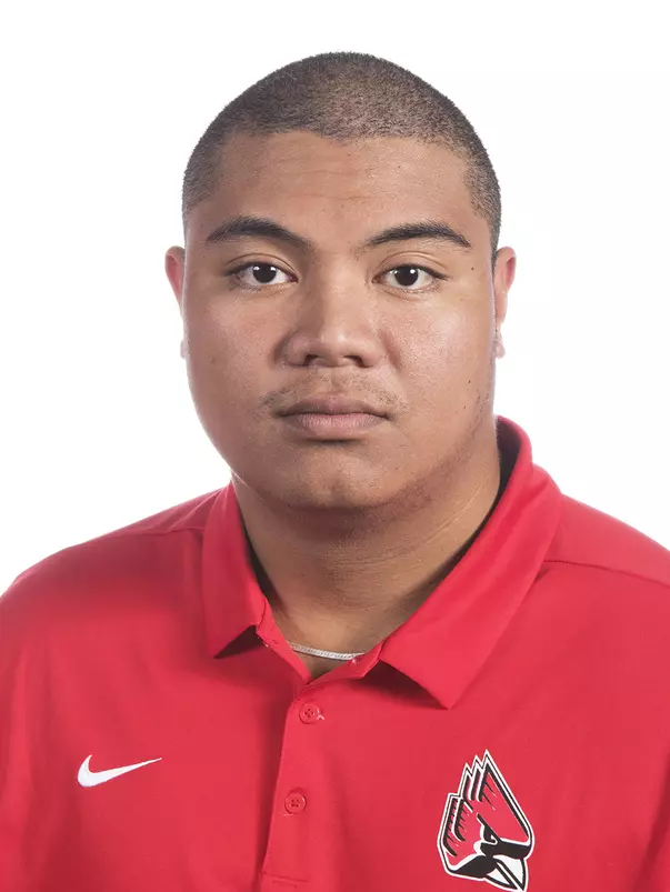 2018 squad, portraits, players, coaches and staff.