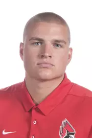 2018 squad, portraits, players, coaches and staff.