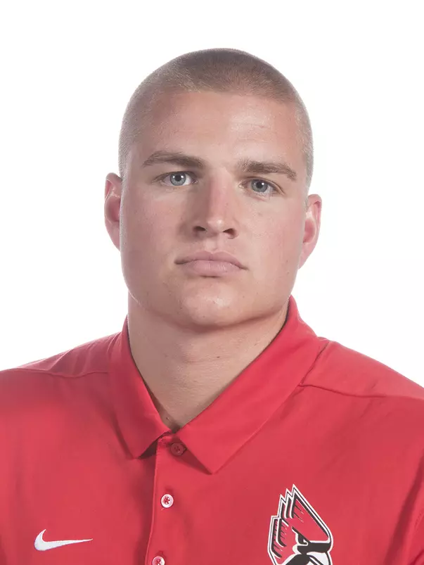 2018 squad, portraits, players, coaches and staff.