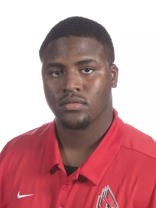 2018 squad, portraits, players, coaches and staff.