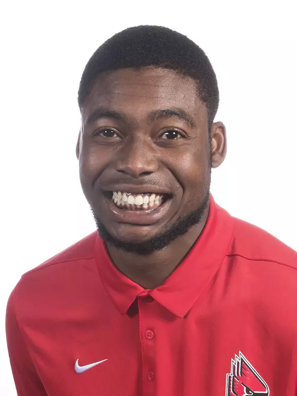 2018 squad, portraits, players, coaches and staff.