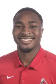 2018 squad, portraits, players, coaches and staff.
