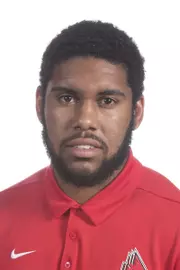 2018 squad, portraits, players, coaches and staff.