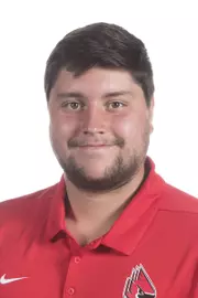 2018 squad, portraits, players, coaches and staff.