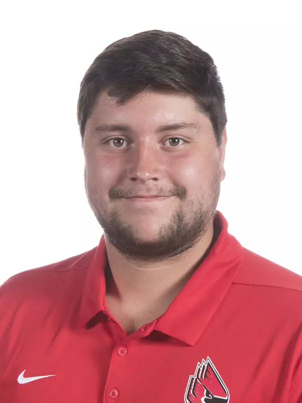 2018 squad, portraits, players, coaches and staff.