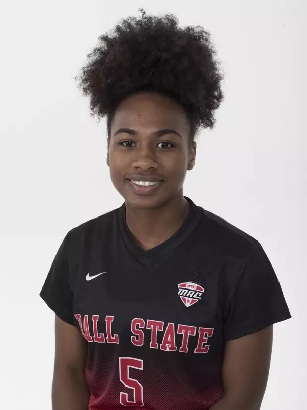 Tatiana Hawkins-Dabney
