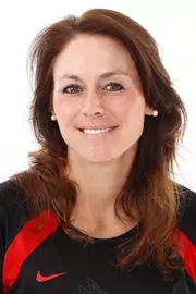 Megan Ciolli Bartlett