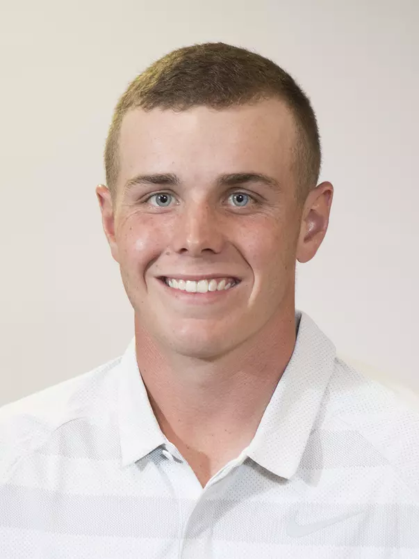 Keegan Bronnenberg