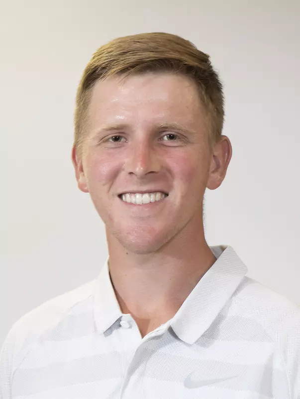 Jack Cunningham