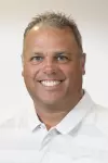 Mike Fleck