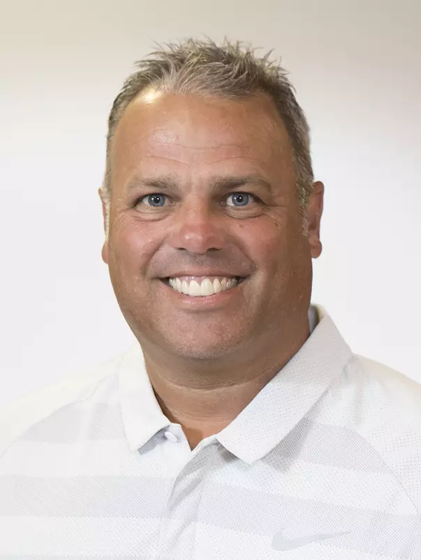 Mike Fleck
