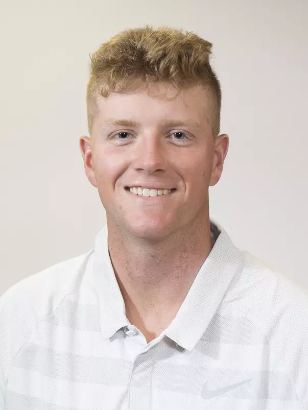 Tyler Green