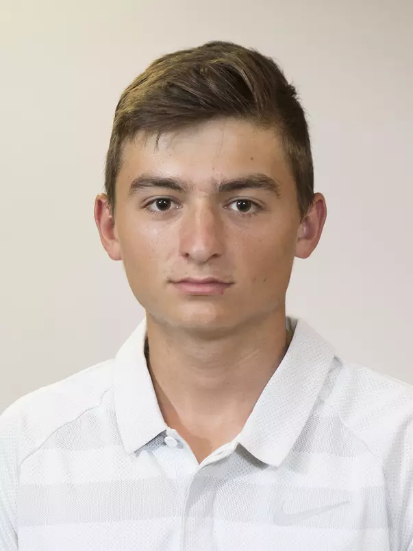 Yianni Kostouros