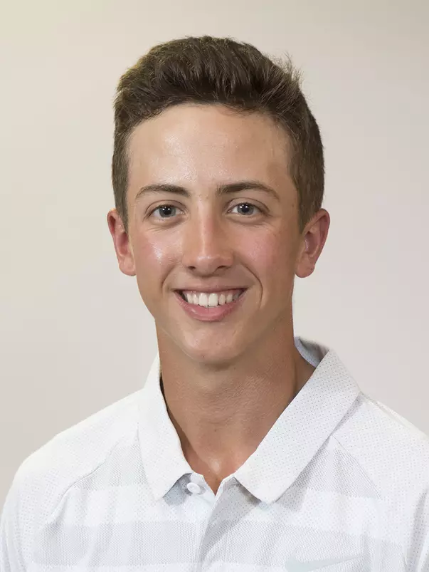Joey Ranieri