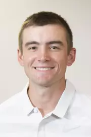 Timothy Wiseman