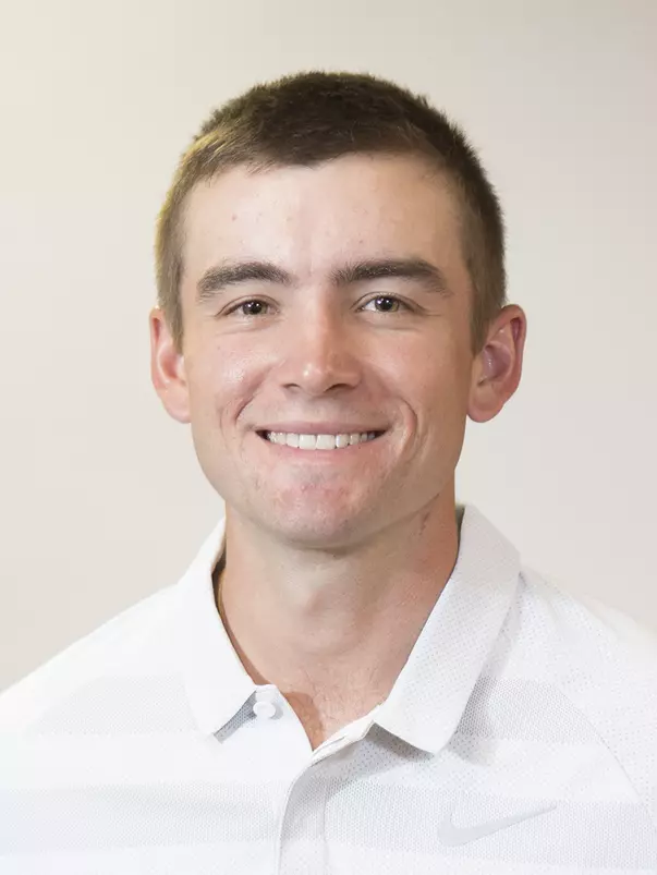 Timothy Wiseman