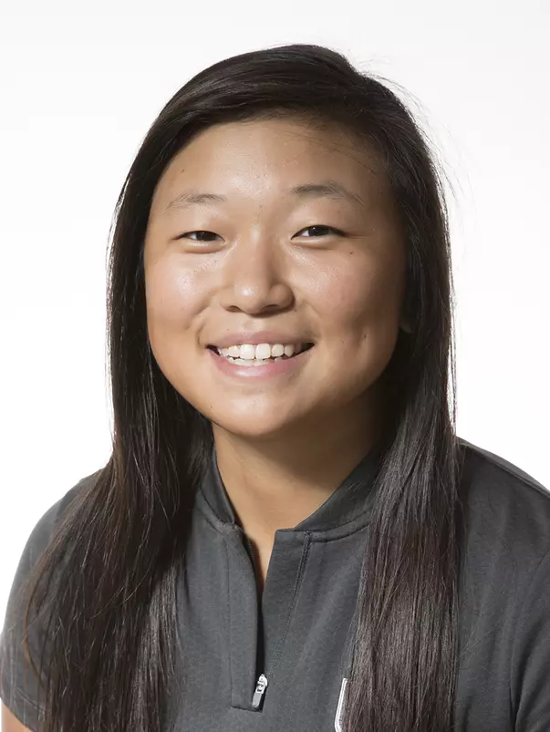 Liz Kim