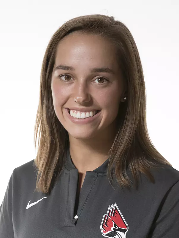 Hadley Moritz
