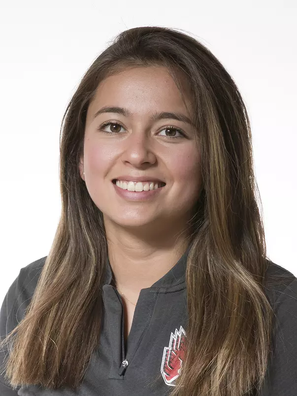 Manon Tounalom