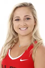 Peyton Gollhofer