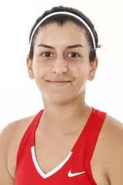 Lilya Hadab