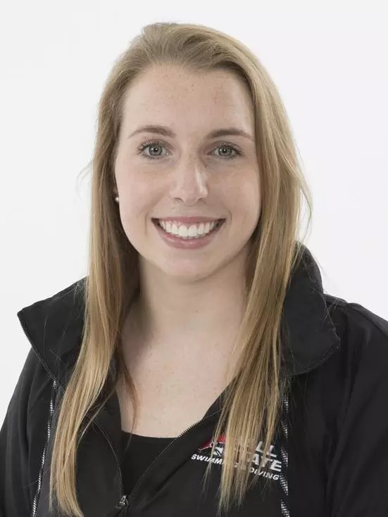Peighton Gilbert