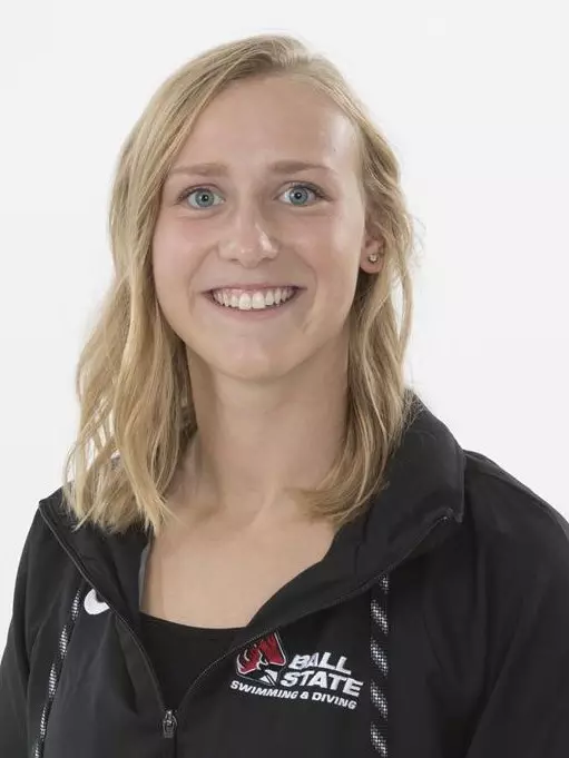 Rachel Bertram