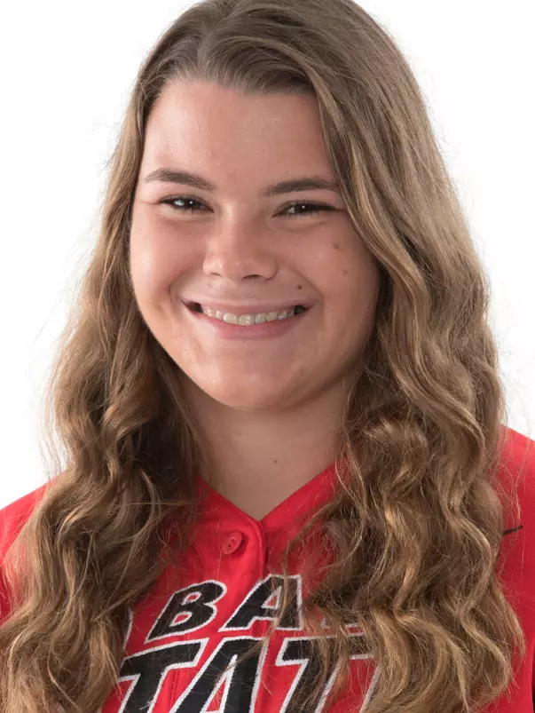 Tieghan Morio