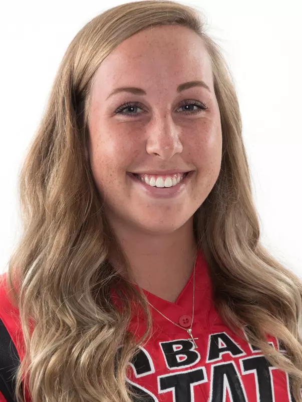 Mackenzie McCarty
