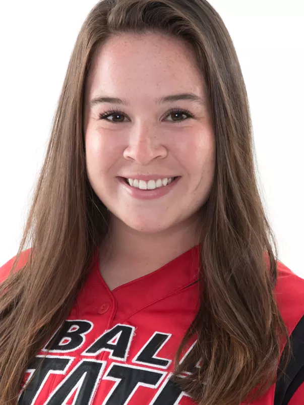 Becca Clanton