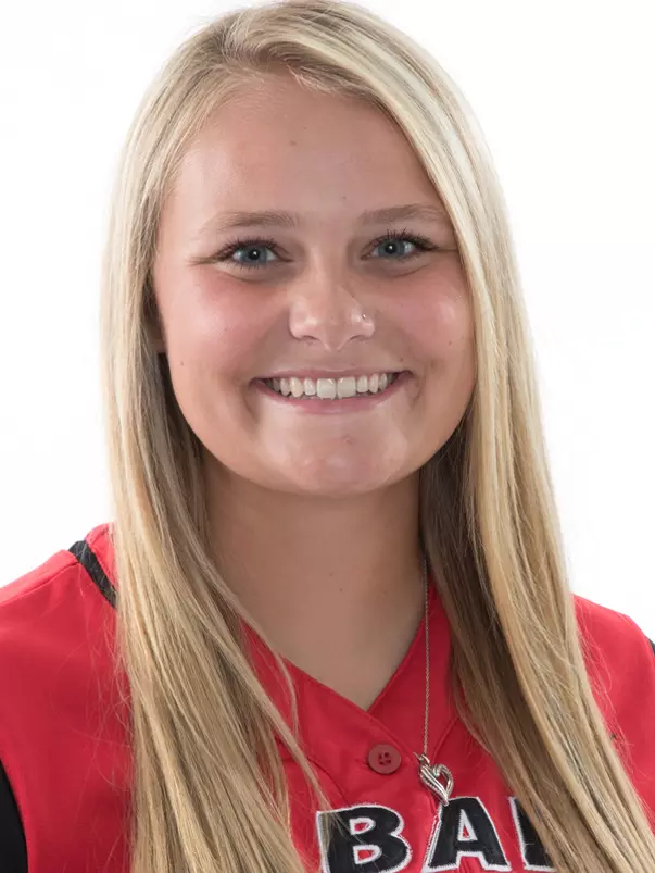 Trinity Eckerty