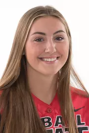Shelby Westbrook