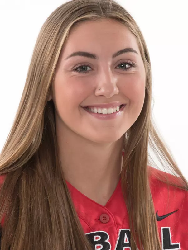 Shelby Westbrook