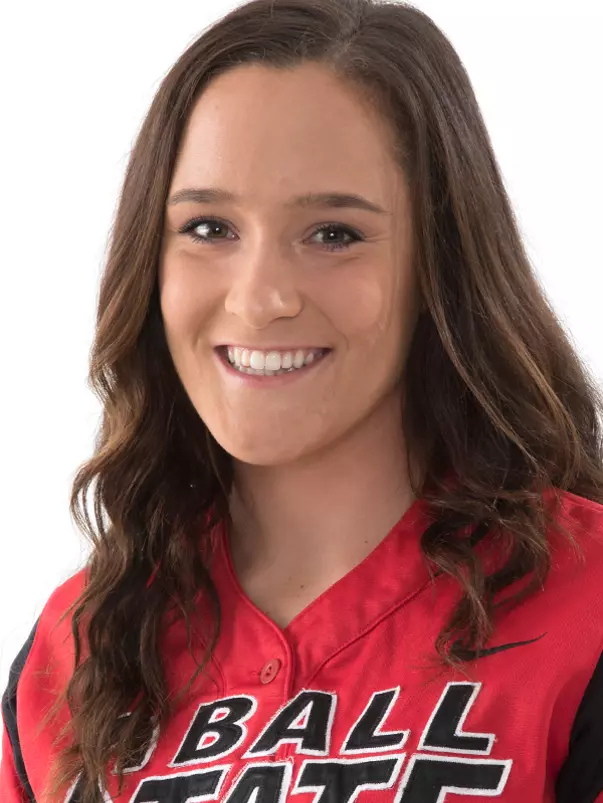 Faith Hensley